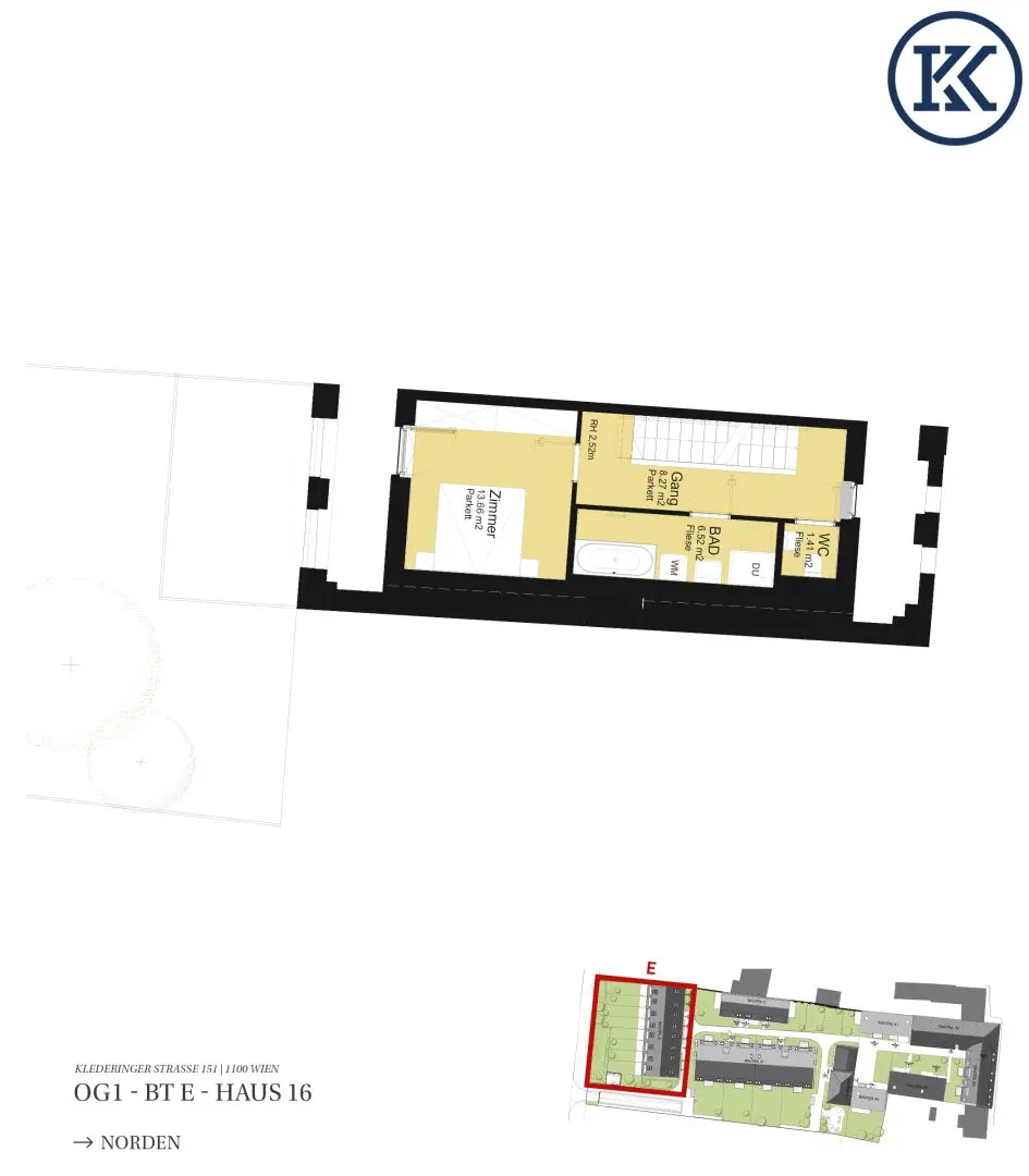 Floor plan 3