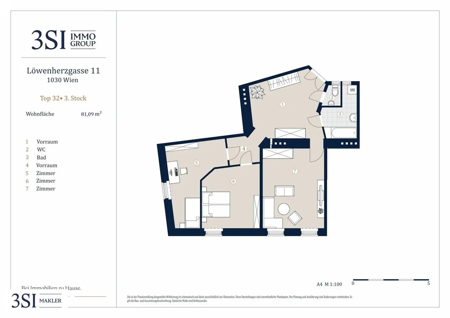Grundriss 3