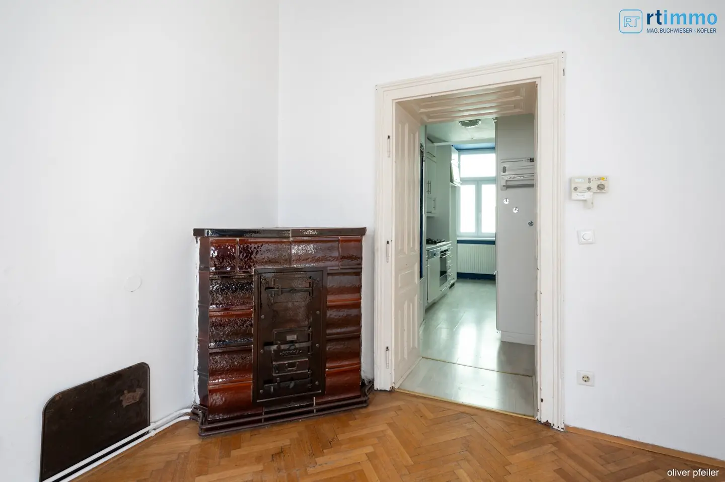 Immobilienbild 4