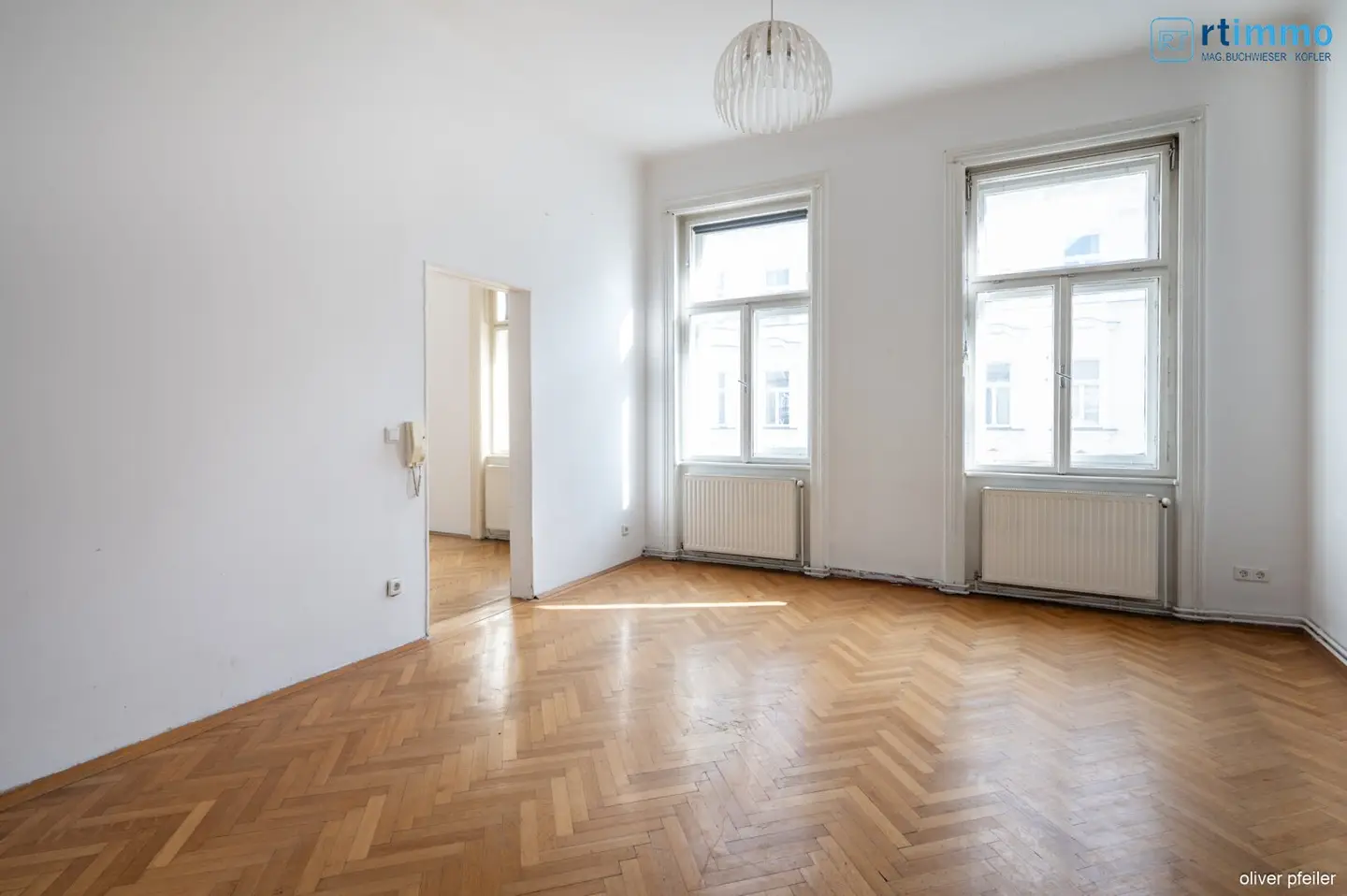 Immobilienbild 3