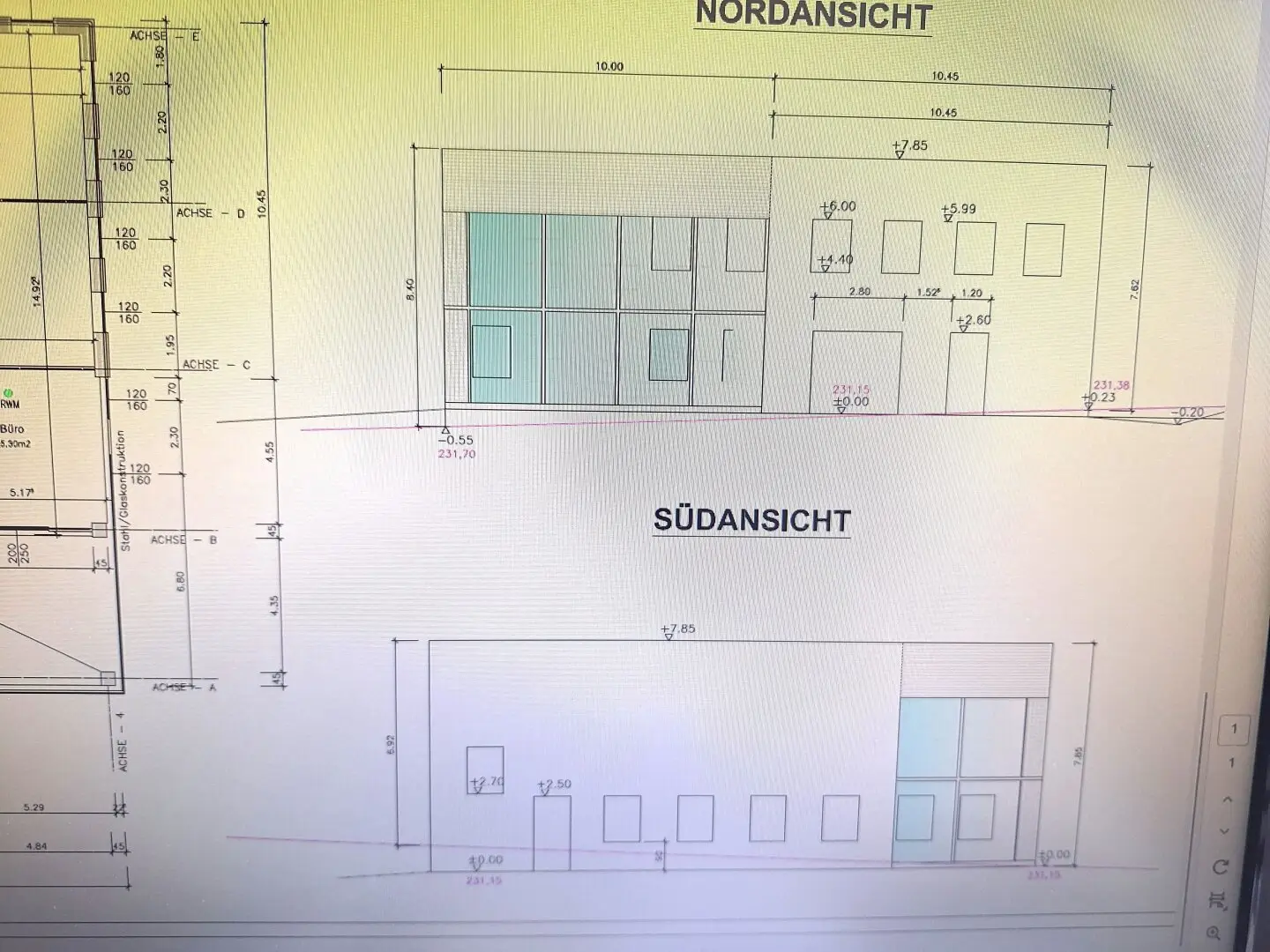 Floor plan 4