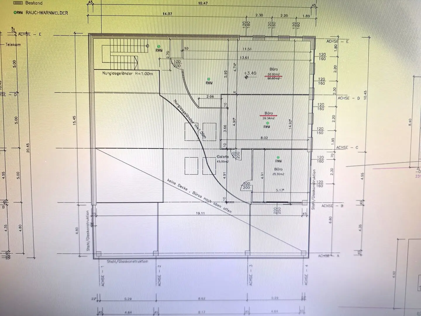 Floor plan 3