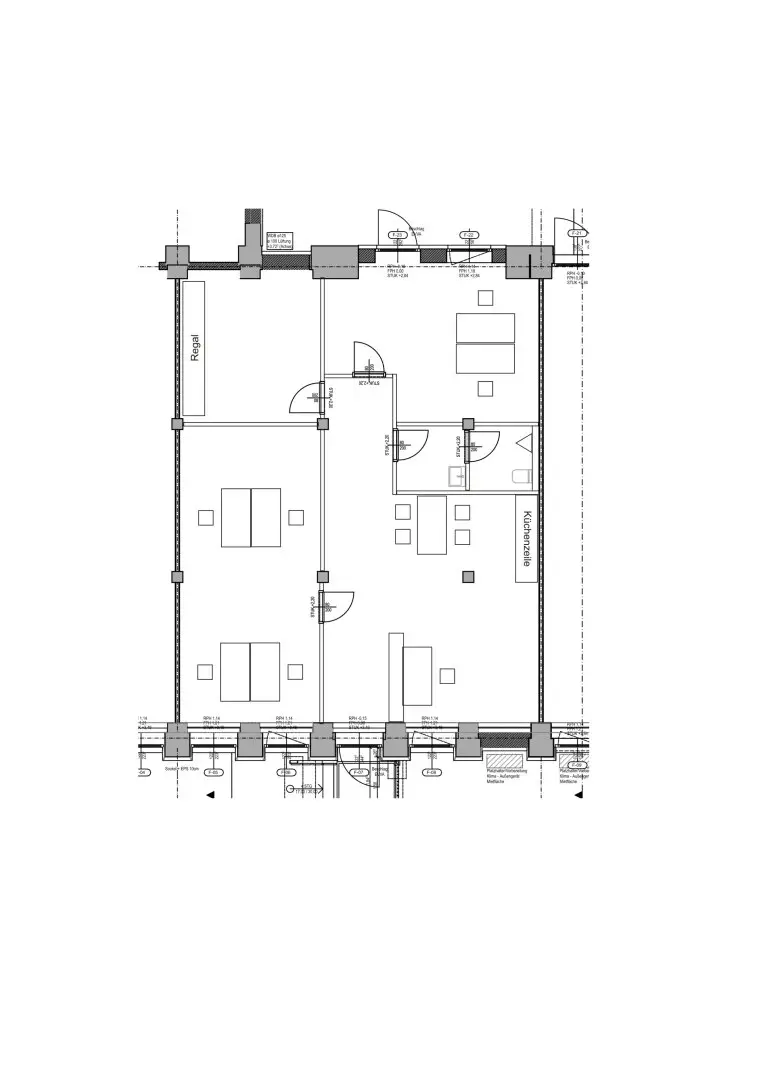 Floor plan 4