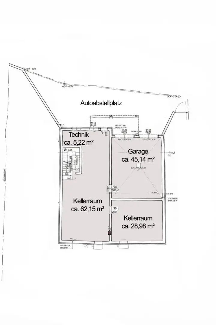 Floor plan 3