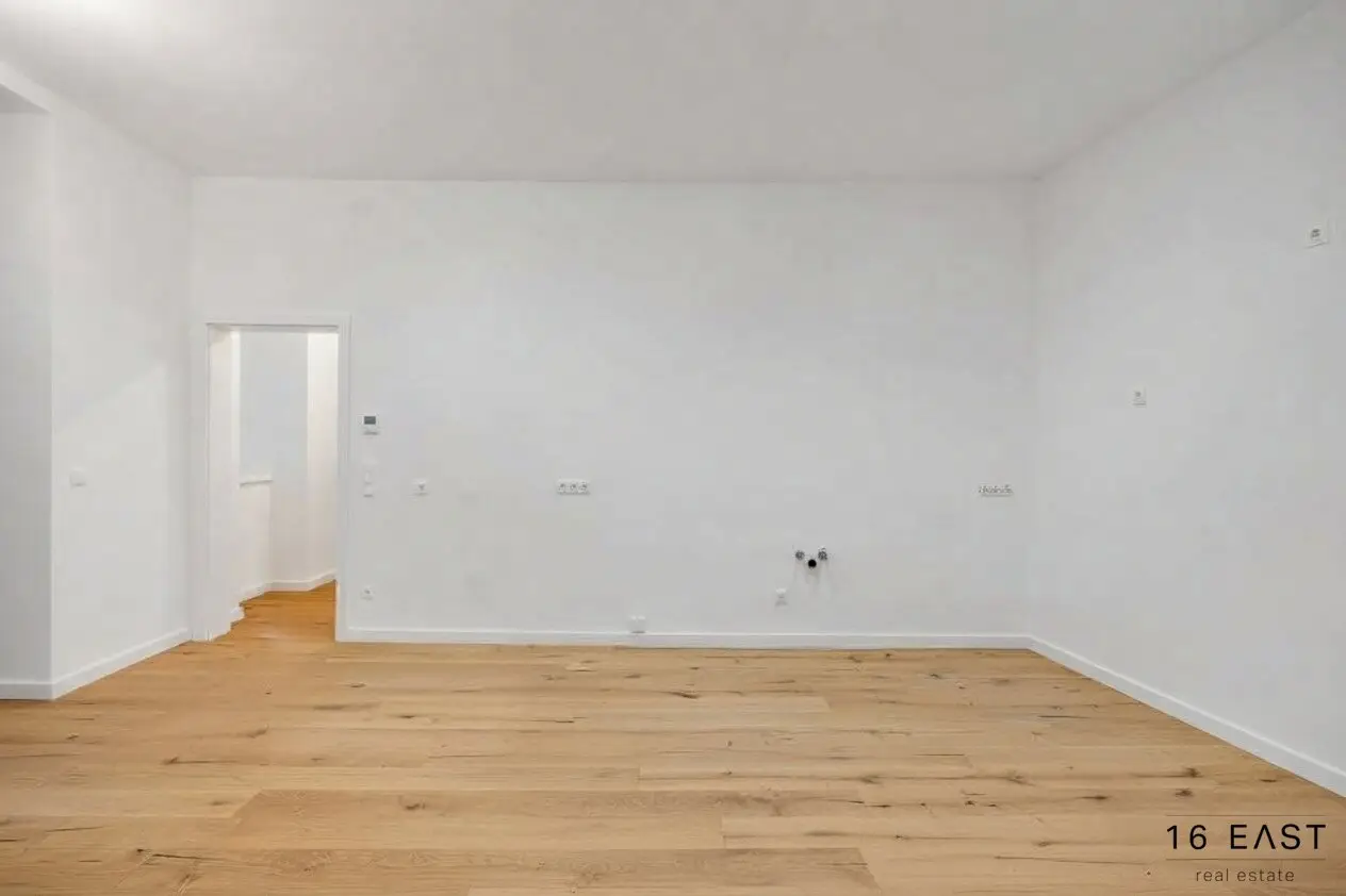 Immobilienbild 2