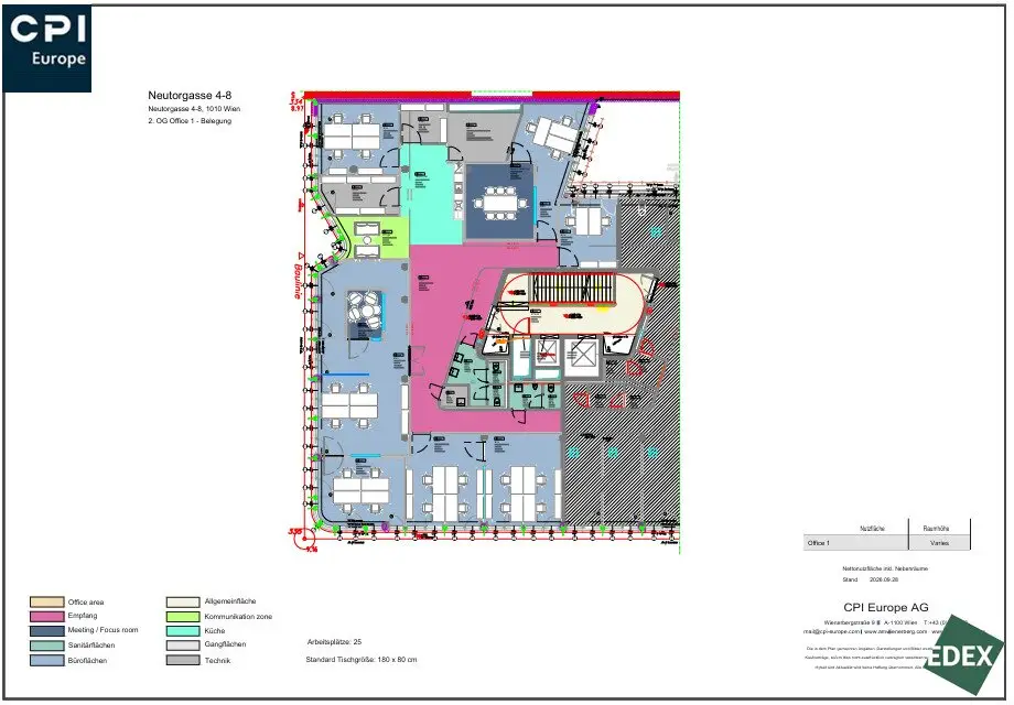 Grundriss 2