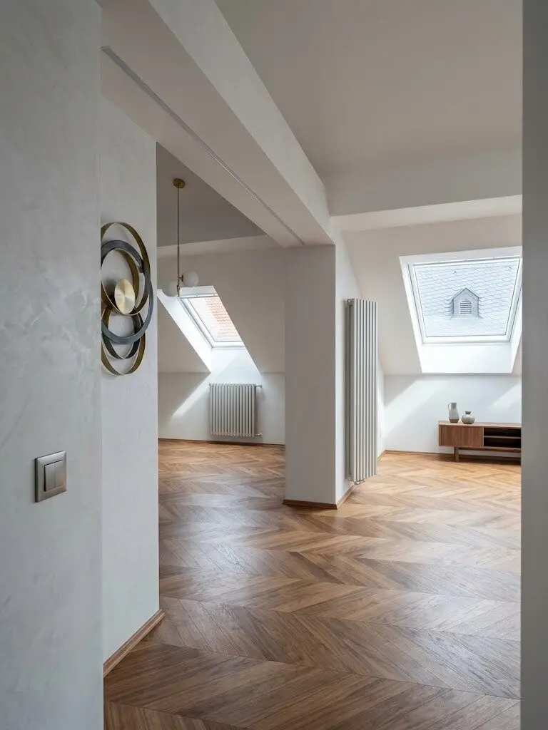 Ertragsobjekt mit Charakter: Gründerzeit-Eckhaus in Wien-Meidling