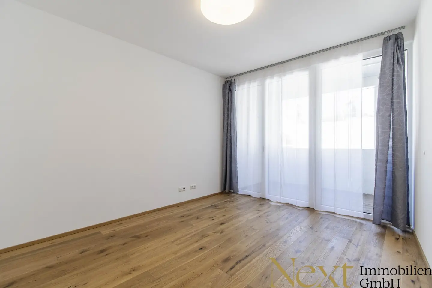 Moderne 3-Zimmer-Wohnung in exklusiver Lage am Linzer Taubenmarkt zu vermieten!