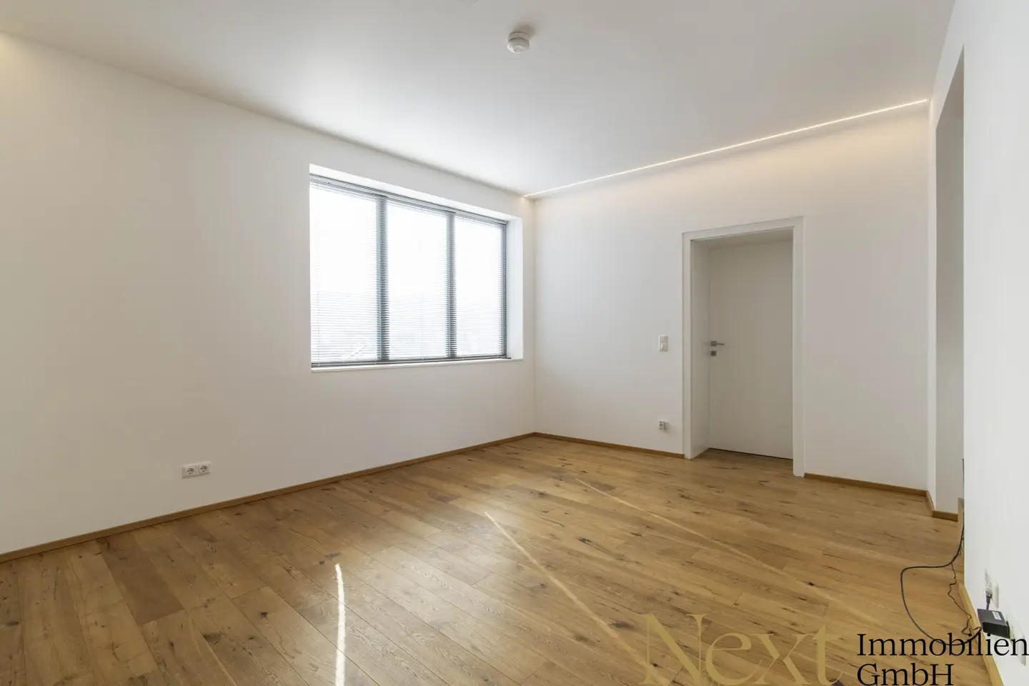 Moderne 3-Zimmer-Wohnung in exklusiver Lage am Linzer Taubenmarkt zu vermieten!