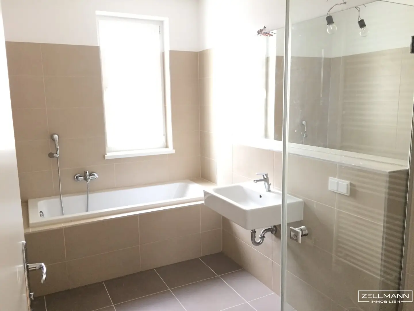 Modern living in Brunn am Gebirge | ZELLMANN IMMOBILIEN