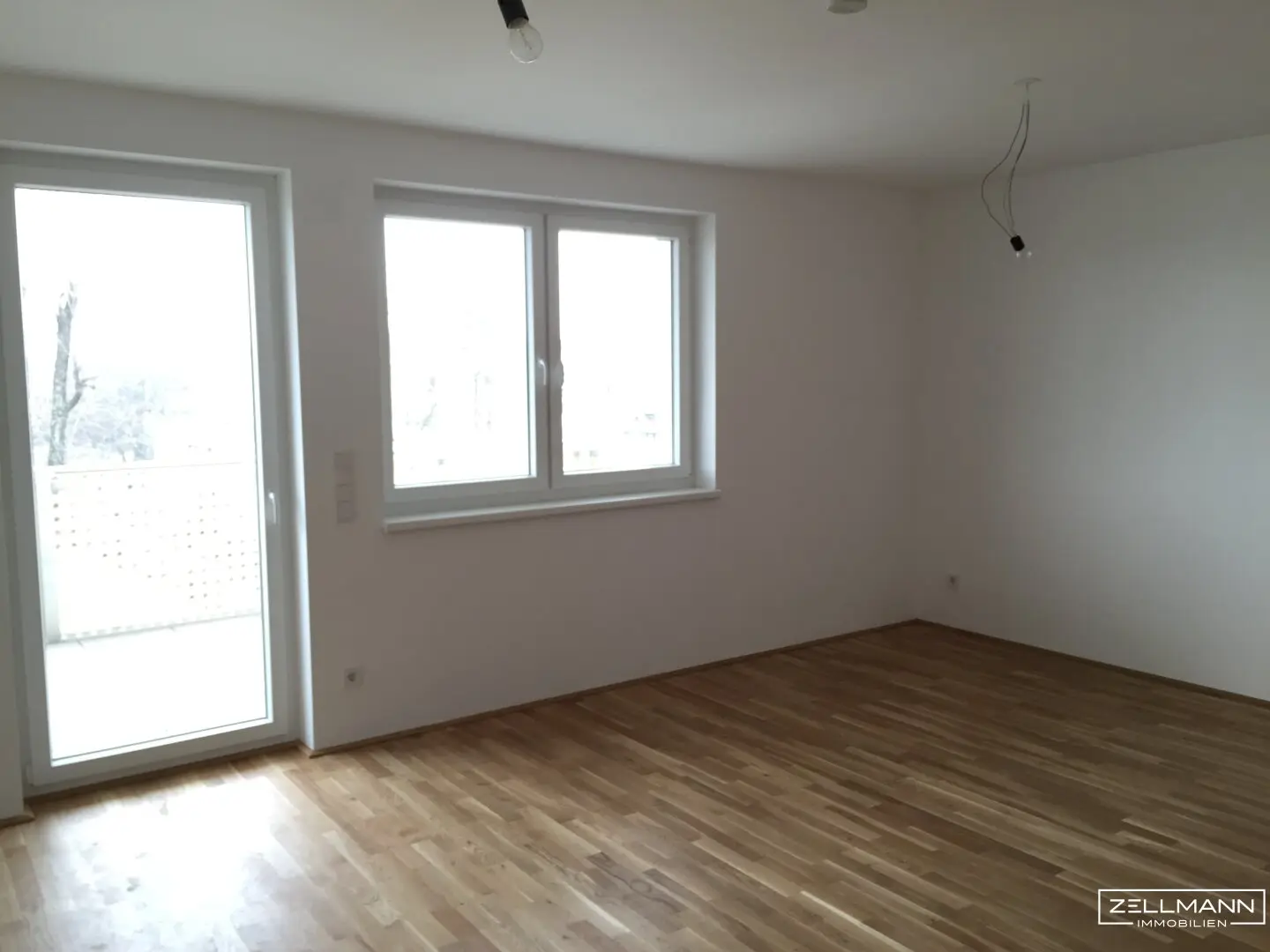 Modern living in Brunn am Gebirge | ZELLMANN IMMOBILIEN