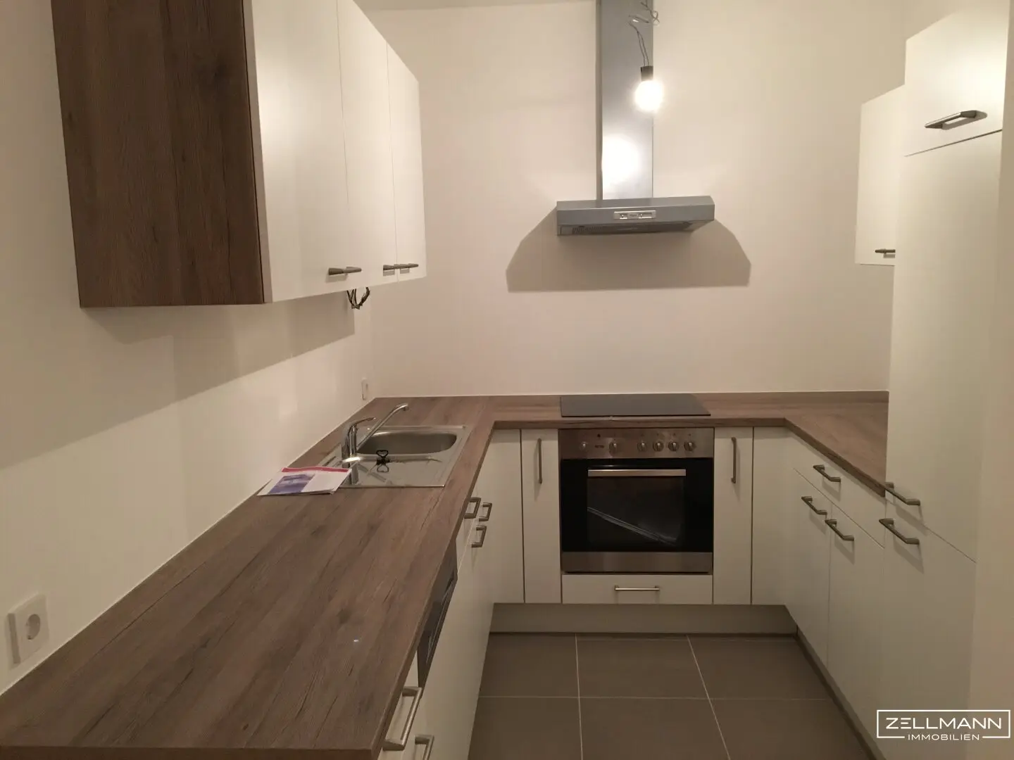 Modern living in Brunn am Gebirge | ZELLMANN IMMOBILIEN