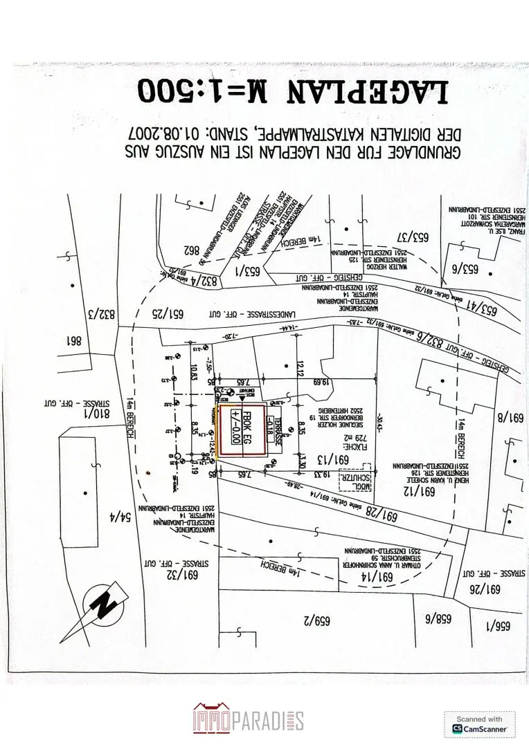 Floor plan 4