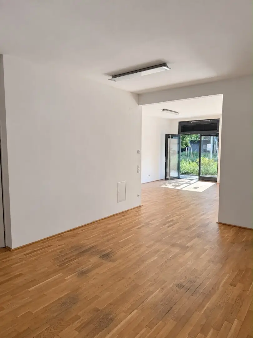 Immobilienbild 3