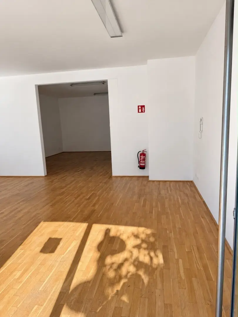 Immobilienbild 4