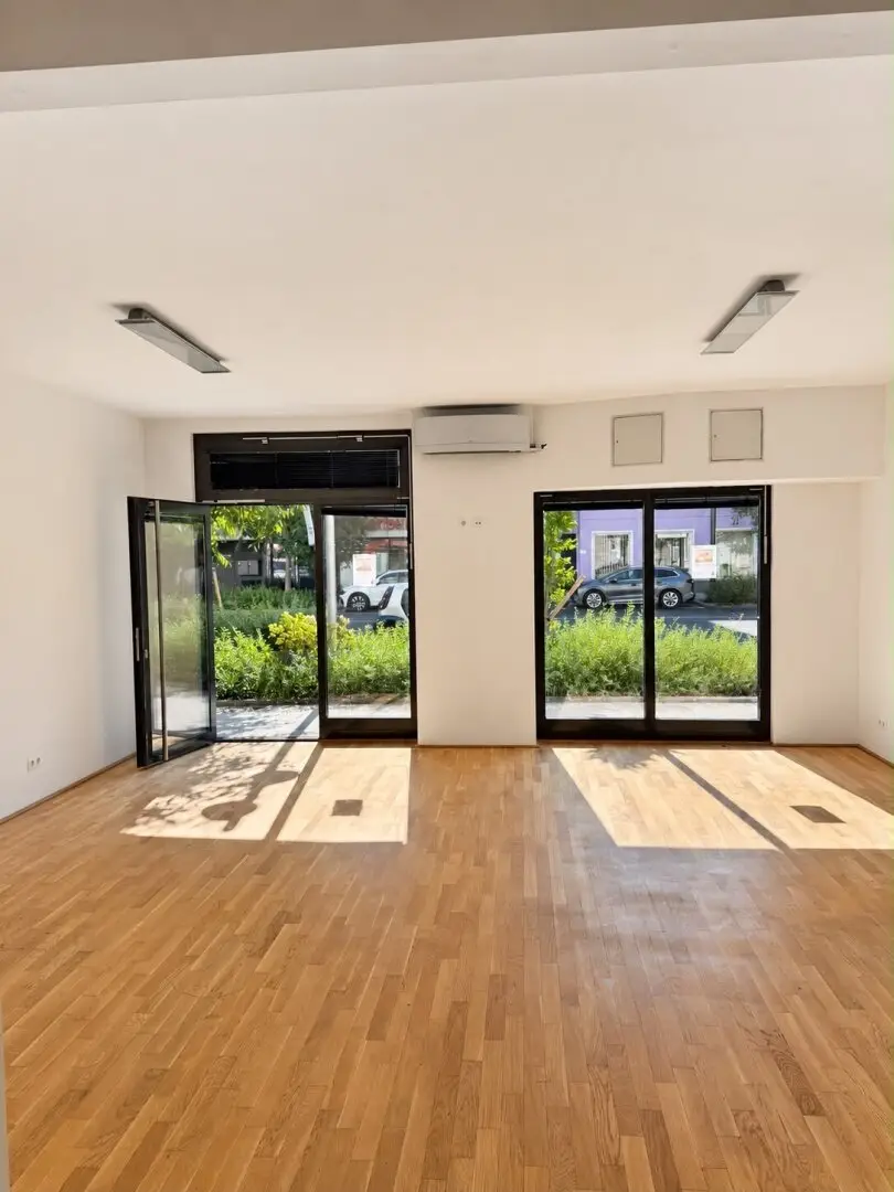 Immobilienbild 2