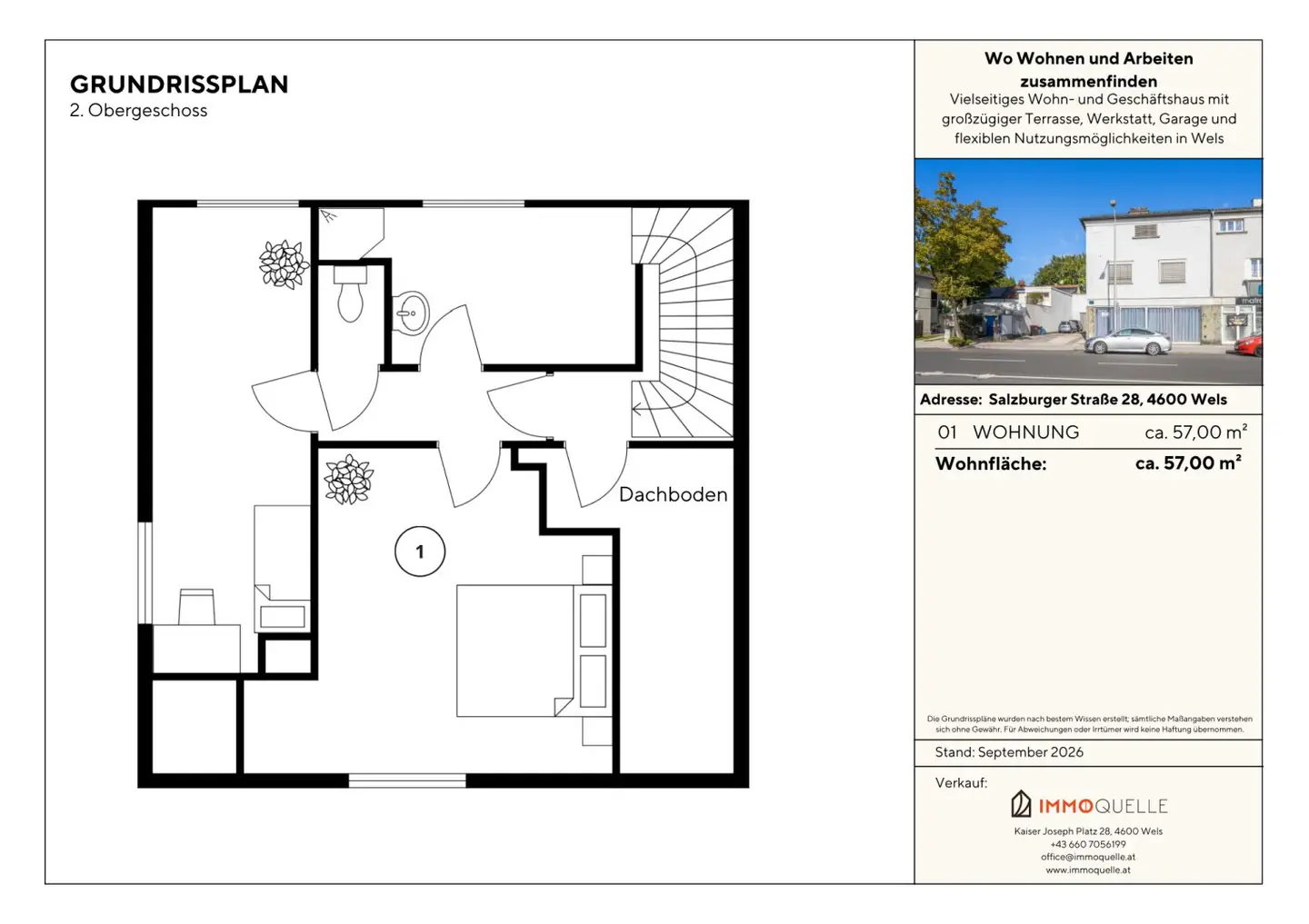 Grundriss 3