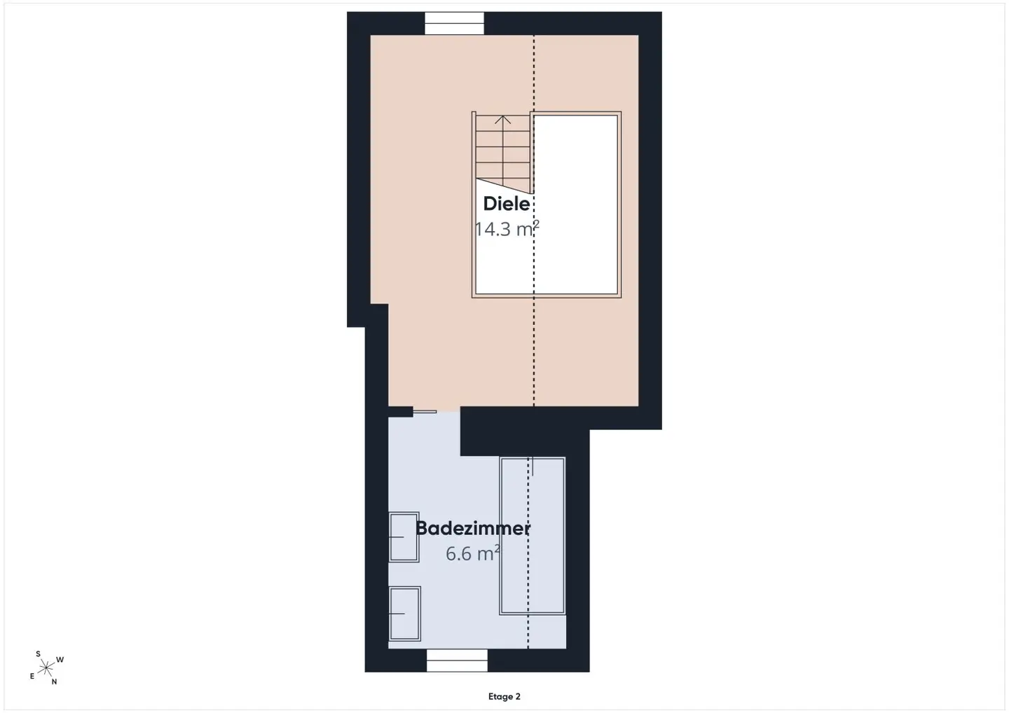 Grundriss 3