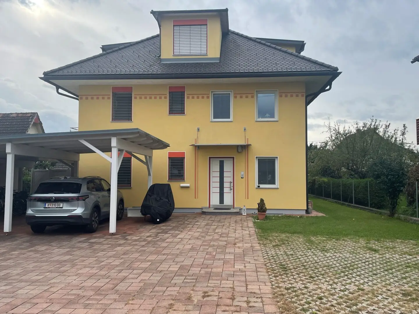 Immobilienbild 2