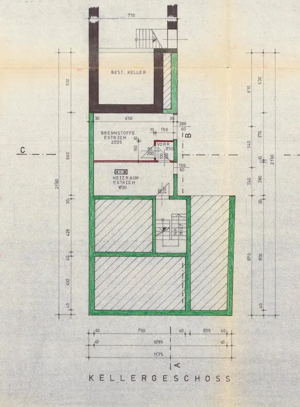 Grundriss 3