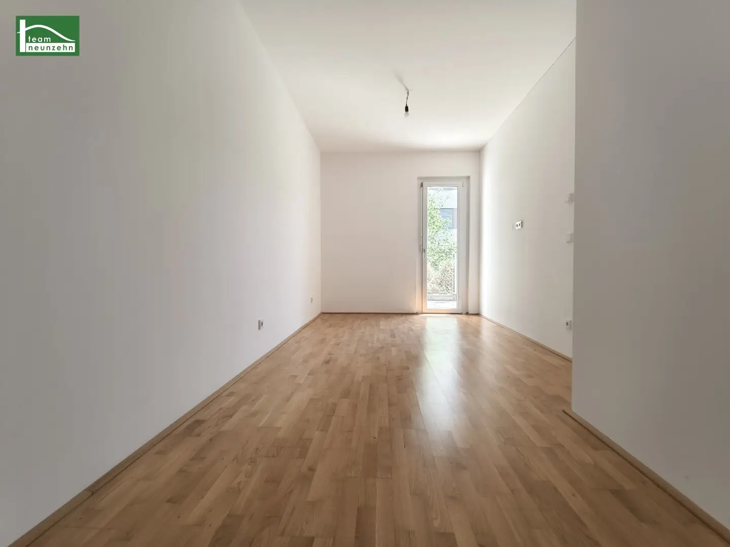 Immobilienbild 3