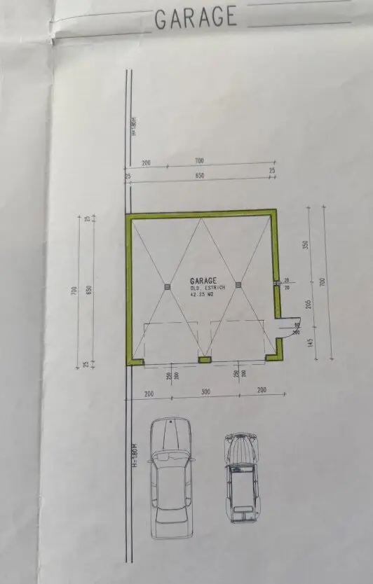 Grundriss 4