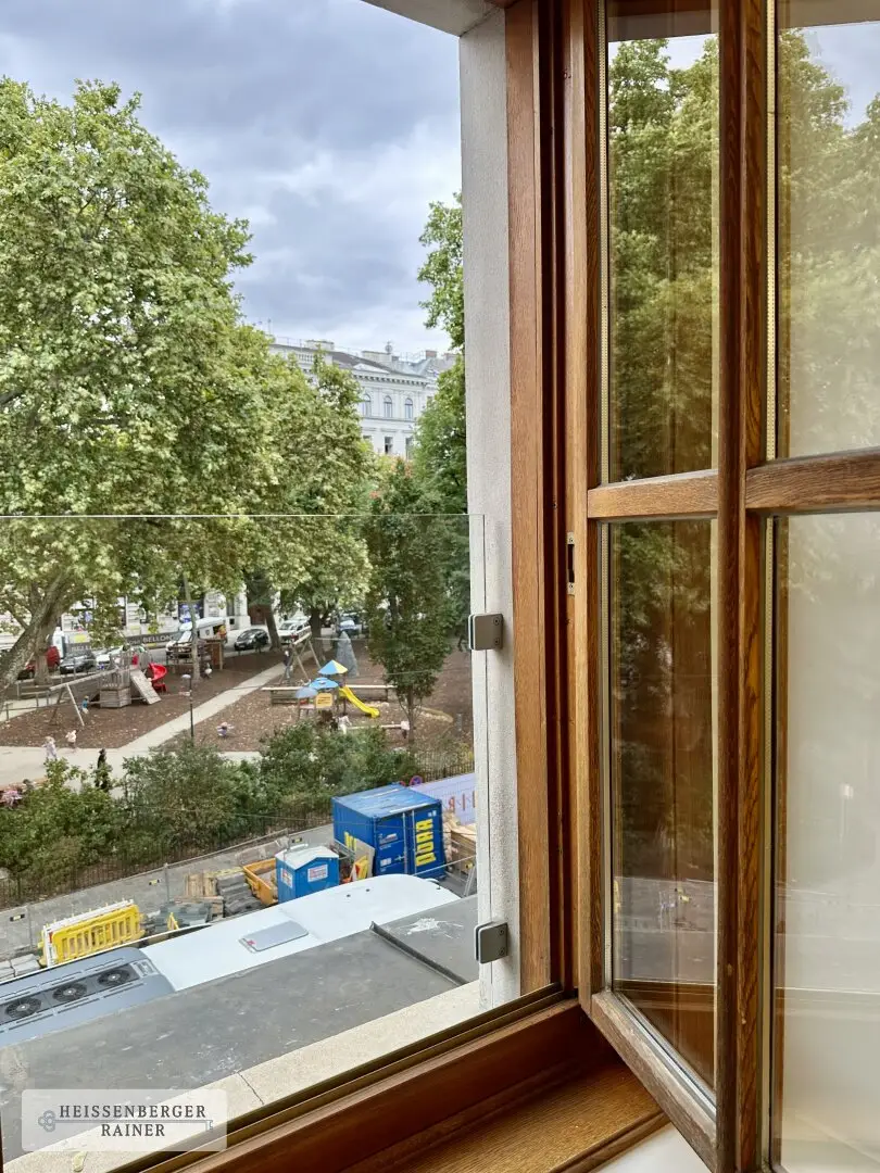Immobilienbild 2