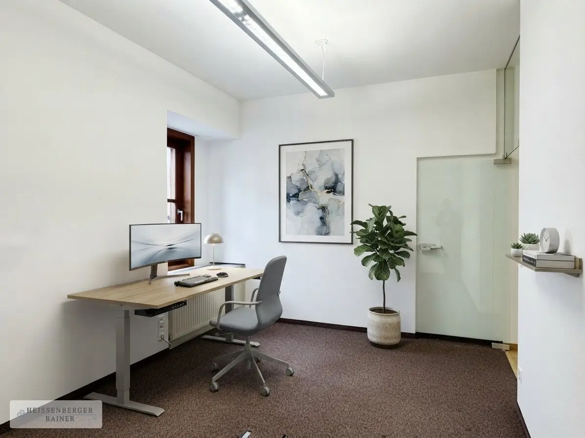 Immobilienbild 3