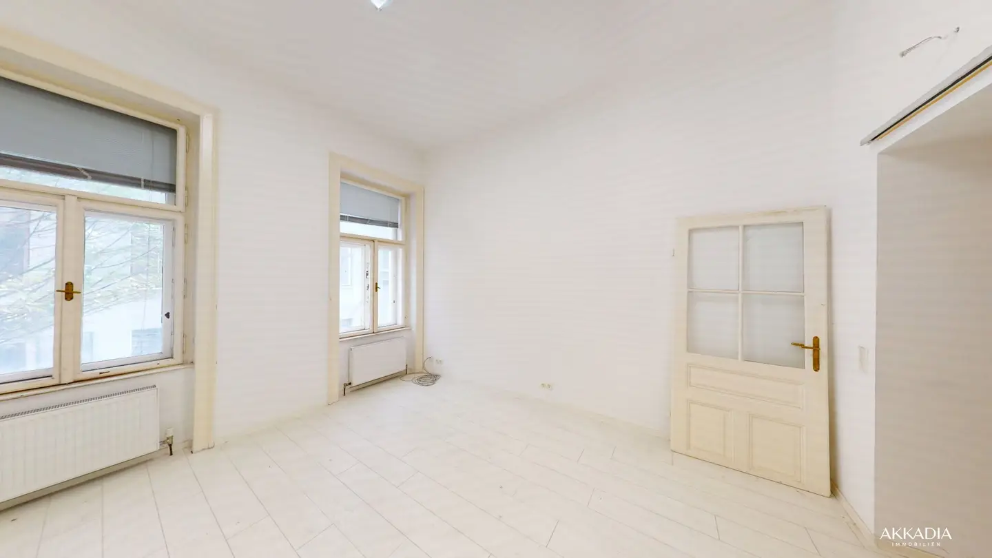 Immobilienbild 3