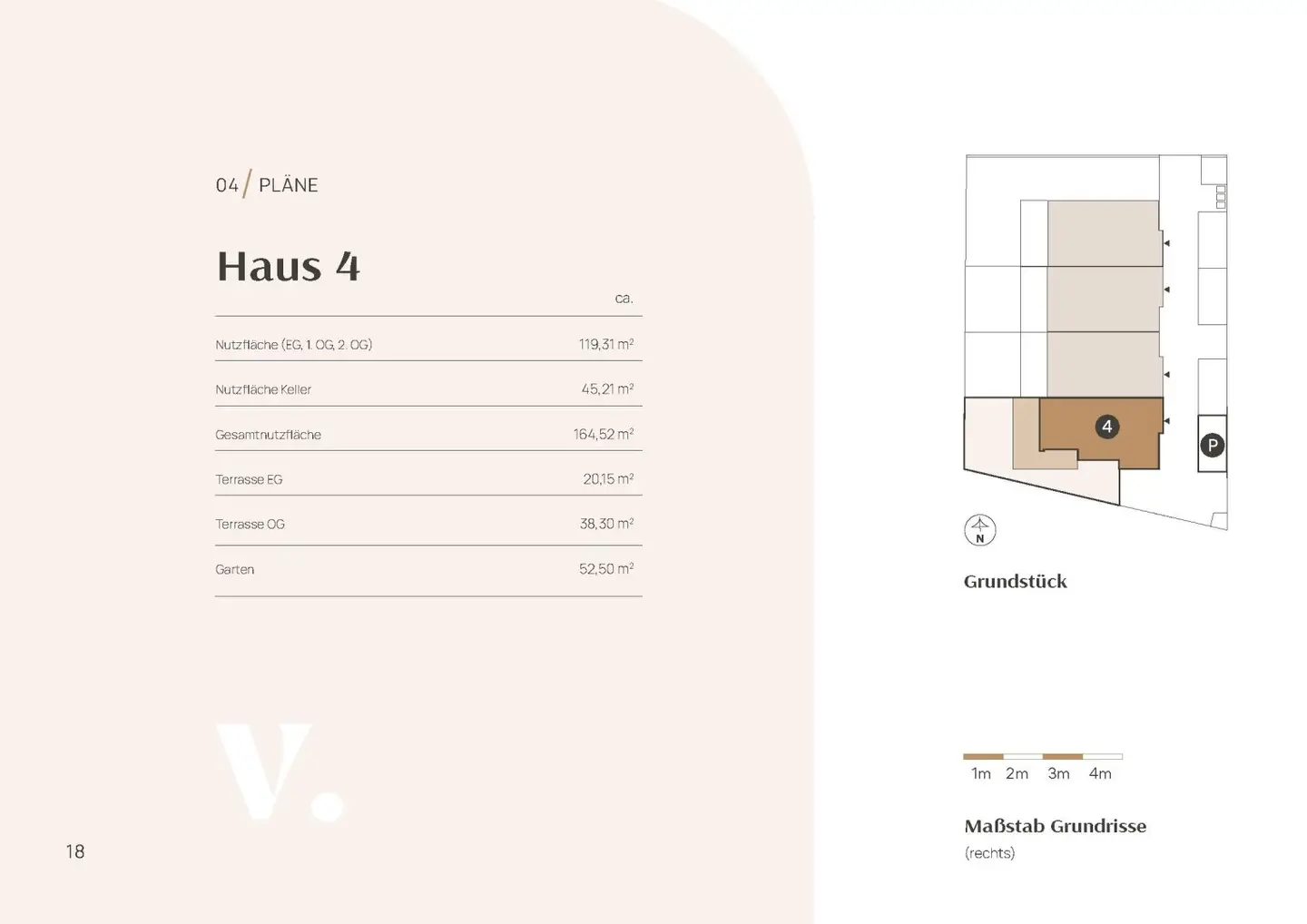 Floor plan 7