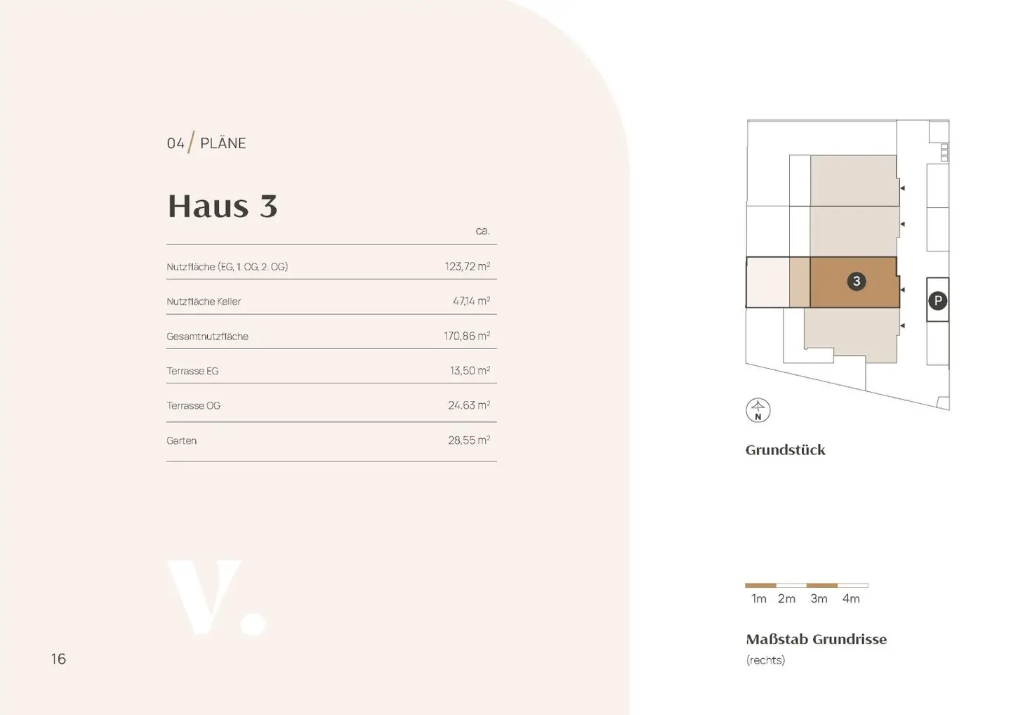 Floor plan 5