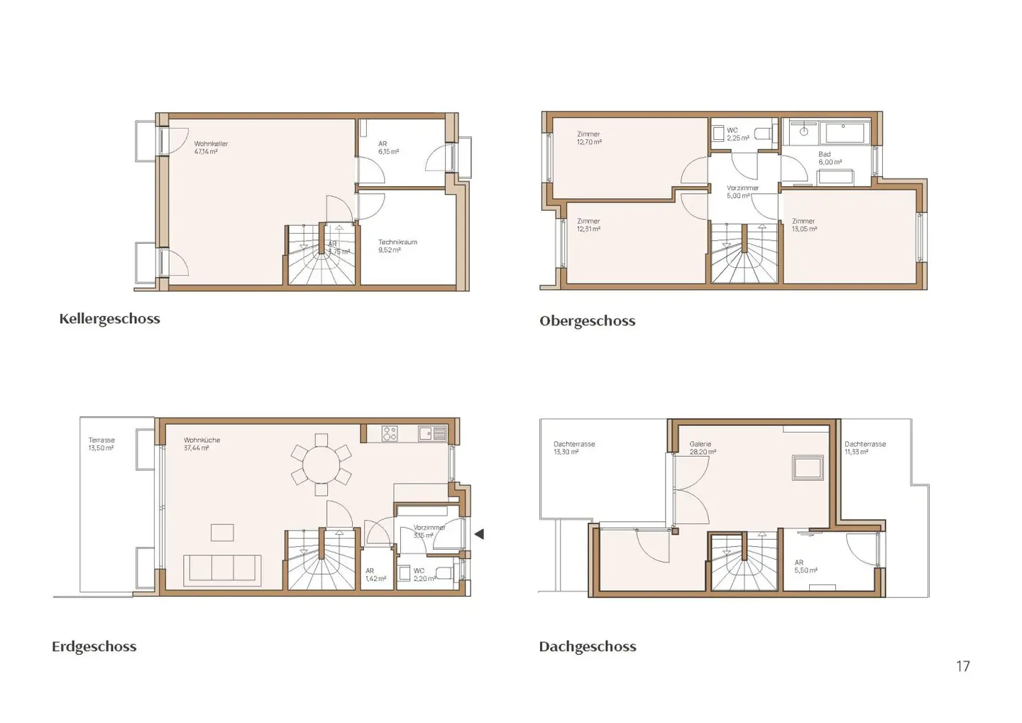 Floor plan 6