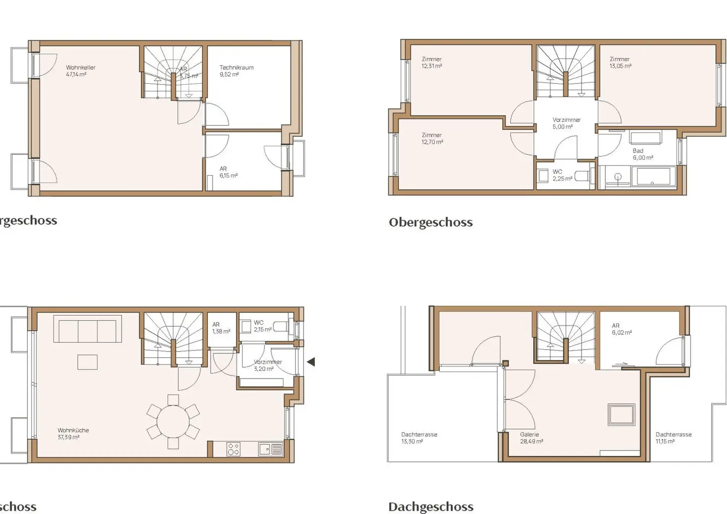 Floor plan 4