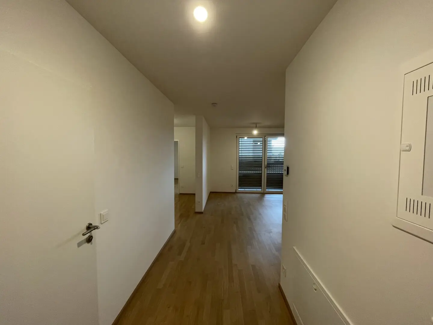Immobilienbild 2