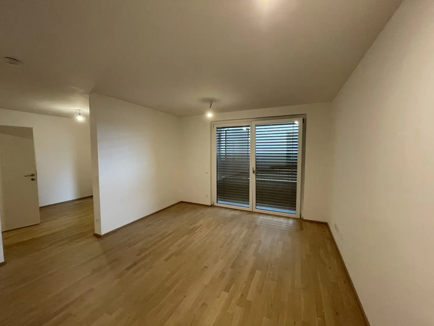 Immobilienbild 4
