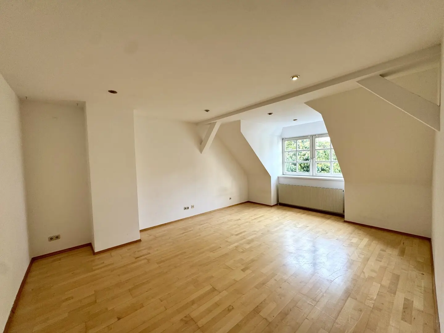 Immobilienbild 2