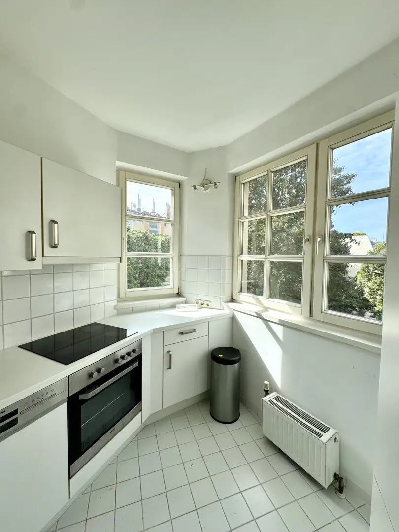 Immobilienbild 3