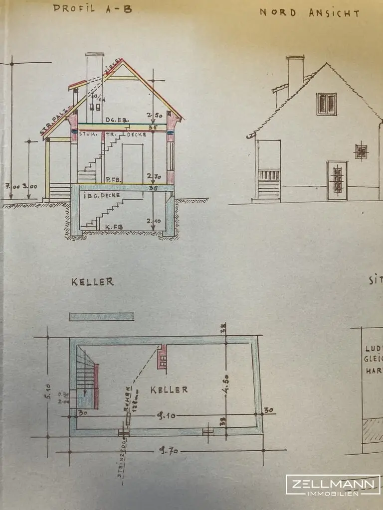Grundriss 3