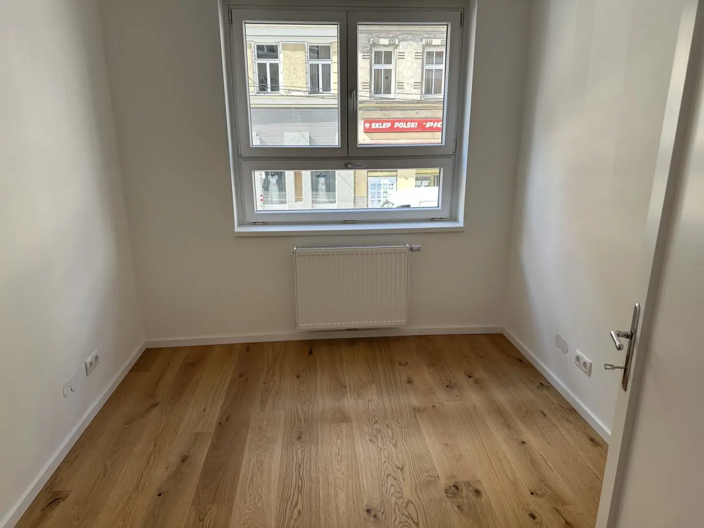 Immobilienbild 2