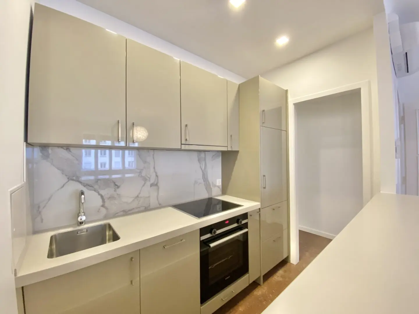 Practice/Medical Practice/Office - Perfect Location - Completely Renovated - First Occupancy