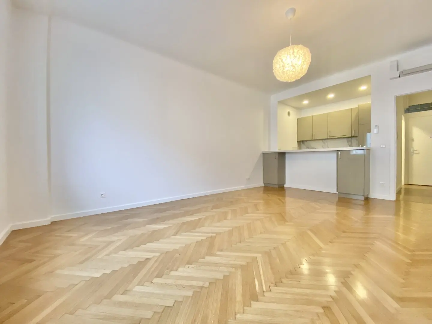 Practice/Medical Practice/Office - Perfect Location - Completely Renovated - First Occupancy