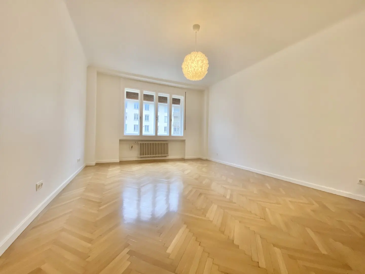 Practice/Medical Practice/Office - Perfect Location - Completely Renovated - First Occupancy
