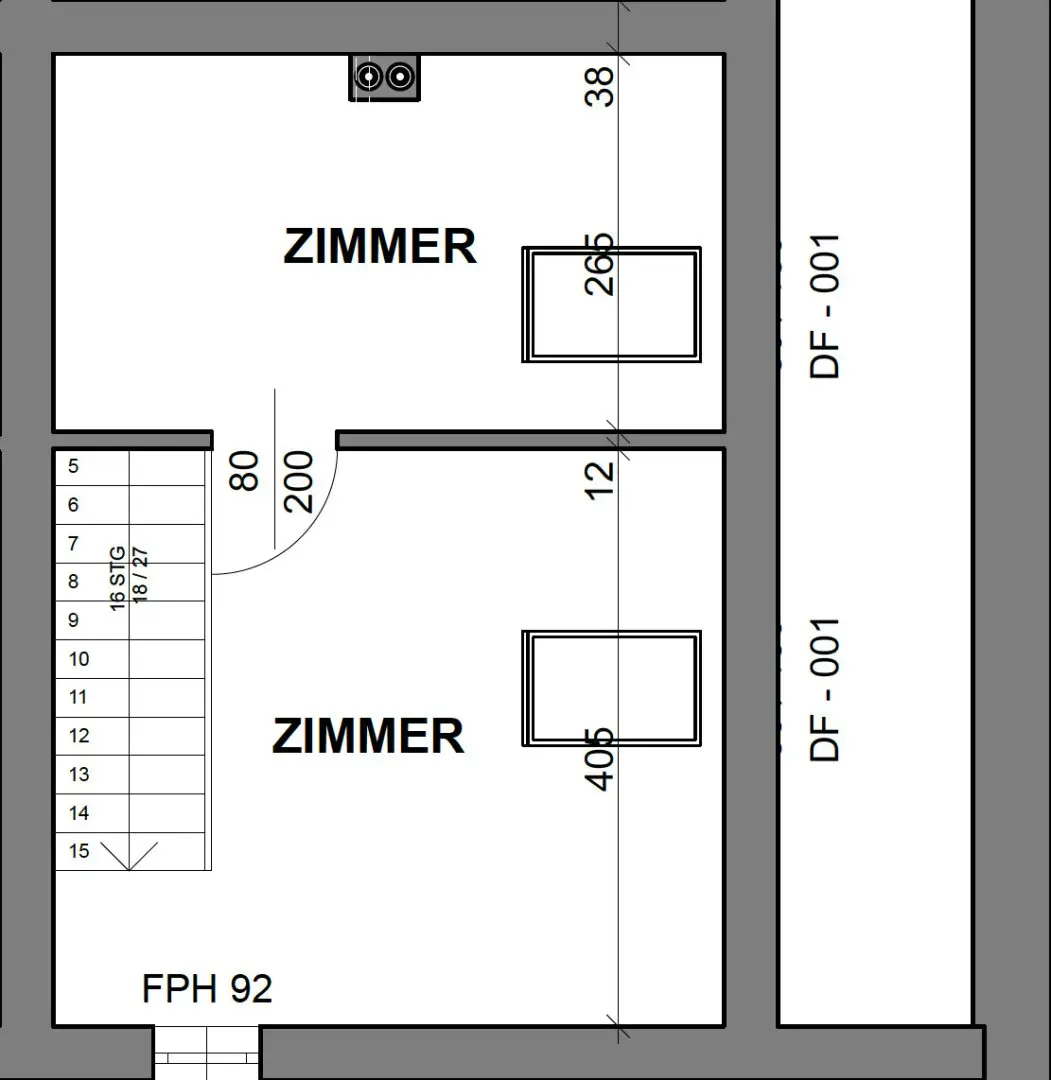 Grundriss 2