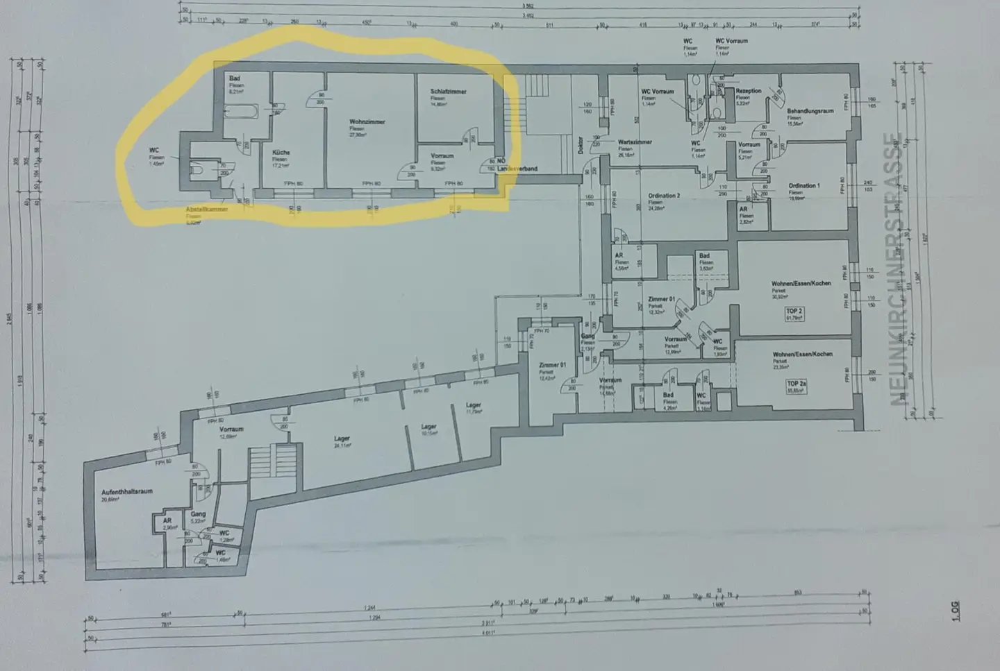 Grundriss 3
