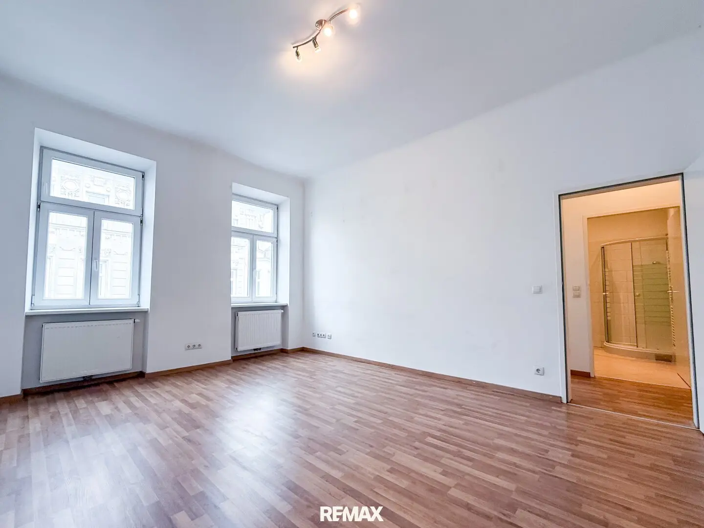Immobilienbild 2
