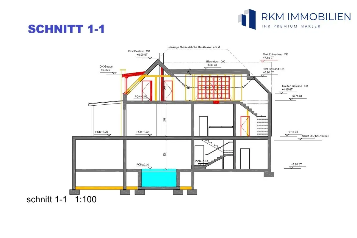 Floor plan 4