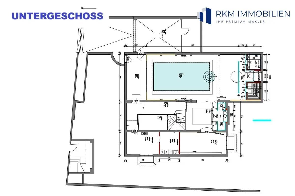 Floor plan 3