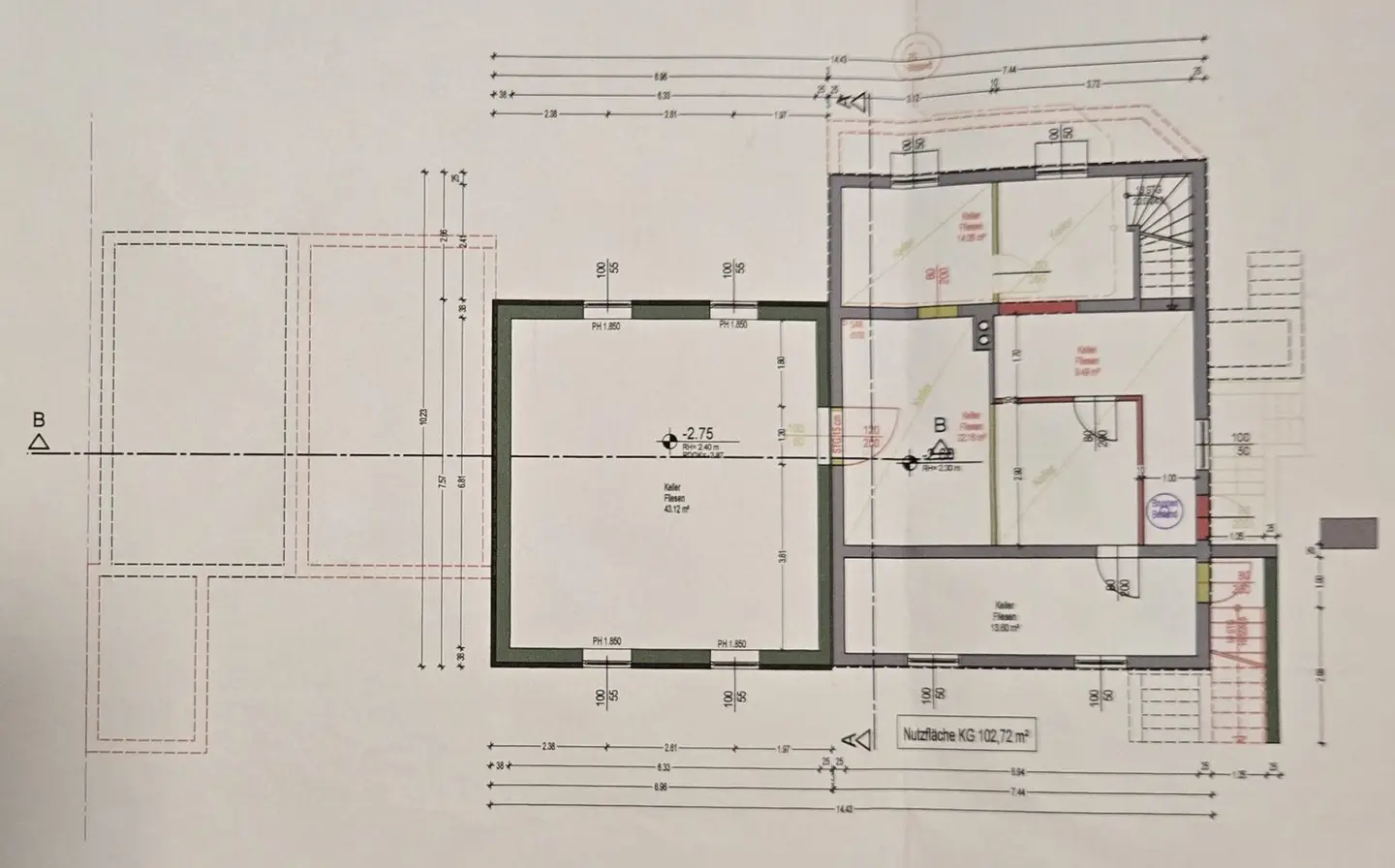 Grundriss 3