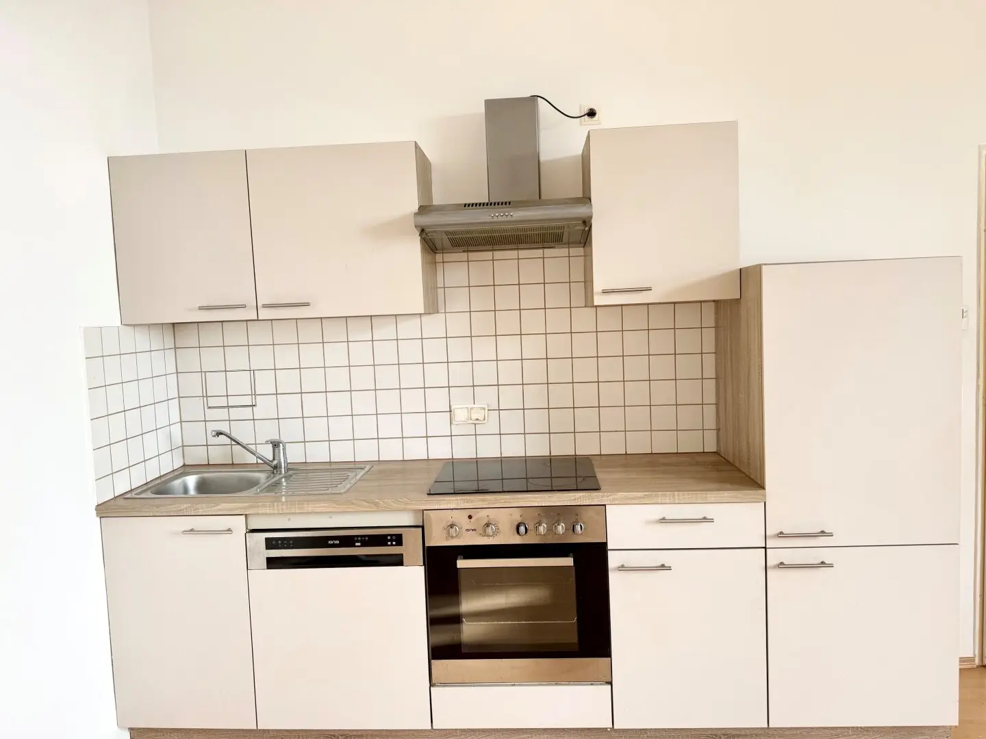 Immobilienbild 3