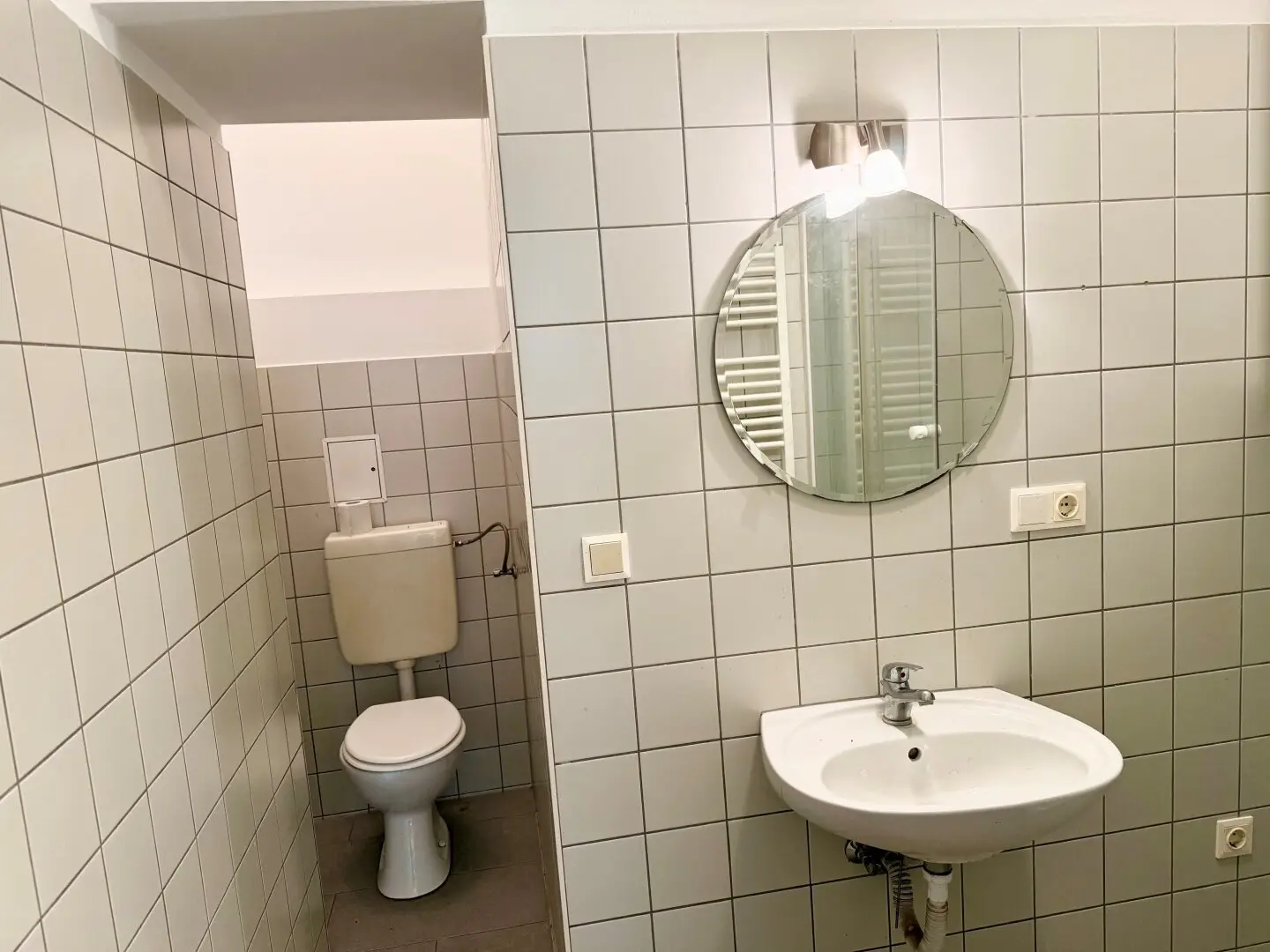 Immobilienbild 4